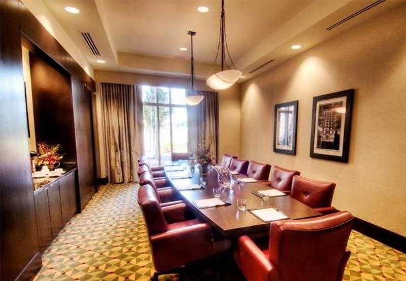 Courtyard By Marriott Greenville Downtown Eksteriør bilde