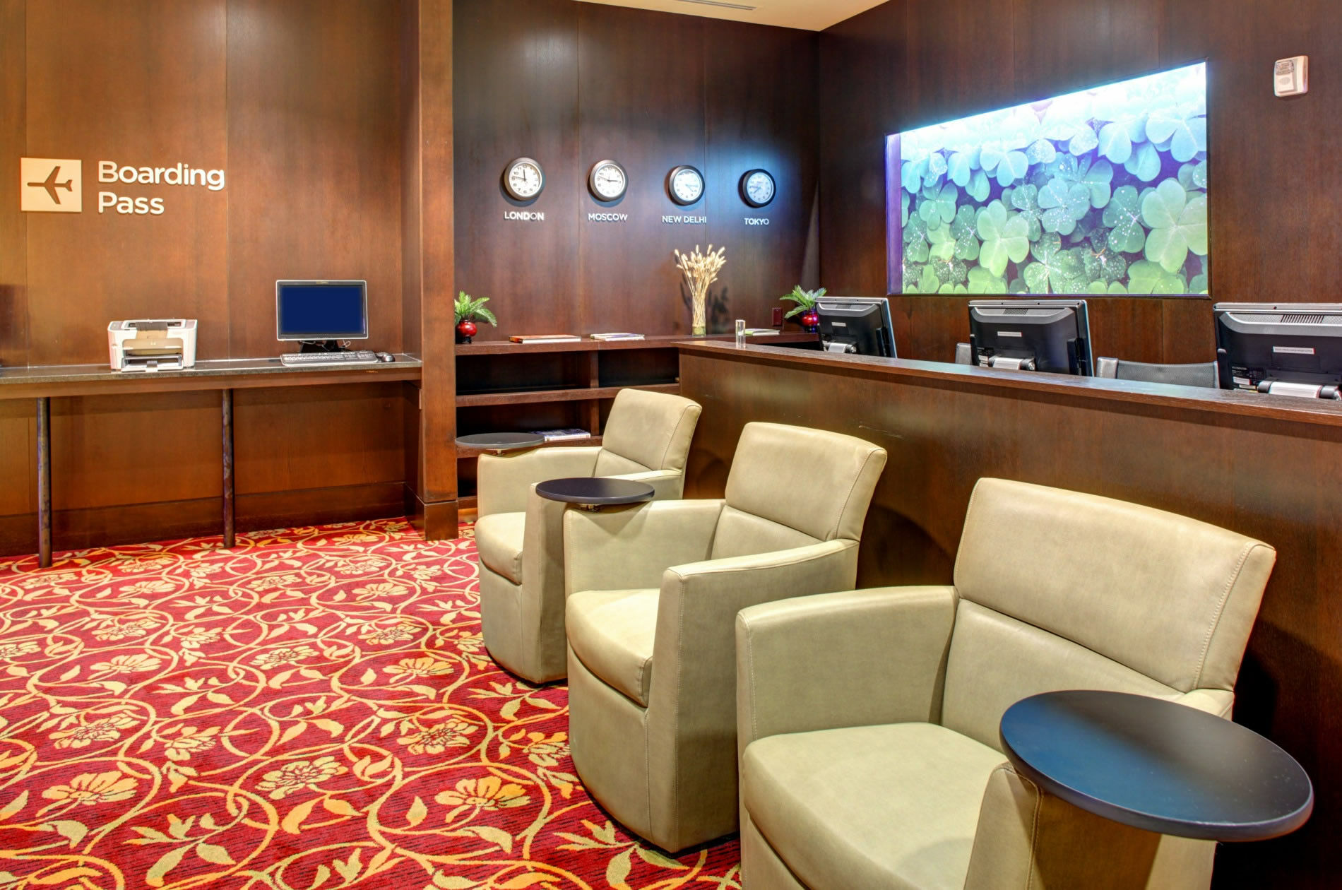 Courtyard By Marriott Greenville Downtown Eksteriør bilde